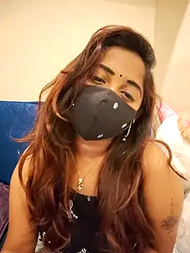 Snapshot of smiley_telugu chatting on 02-05-26, 06:12 smiley telugu online show from 02-05-26, 06:12