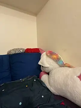 Snapshot of smiley_telugu chatting on 02-06-26, 06:33 smiley telugu online show from 02-06-26, 06:33