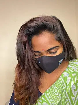 Snapshot of smiley_telugu chatting on 02-10-26, 05:28 smiley telugu online show from 02-10-26, 05:28