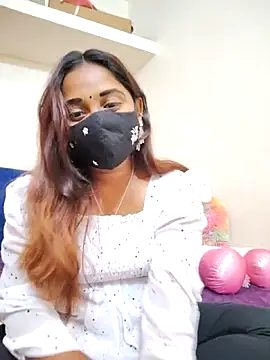 Snapshot of smiley_telugu chatting on 02-16-26, 03:41 smiley telugu online show from 02-16-26, 03:41