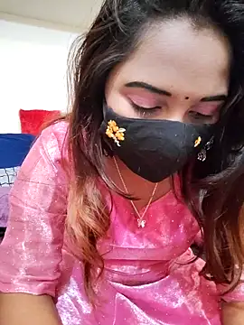 Snapshot of smiley_telugu chatting on 02-17-26, 10:34 smiley telugu online show from 02-17-26, 10:34