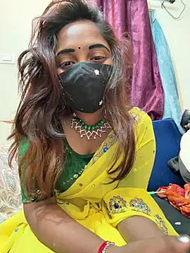 Snapshot of smiley_telugu chatting on 02-19-26, 05:53 smiley telugu online show from 02-19-26, 05:53