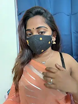 Snapshot of smiley_telugu chatting on 03-02-26, 12:34 smiley telugu online show from 03-02-26, 12:34