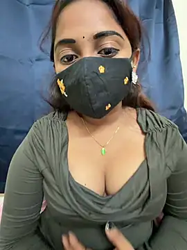 Snapshot of smiley_telugu chatting on 03-03-26, 09:21 smiley telugu online show from 03-03-26, 09:21