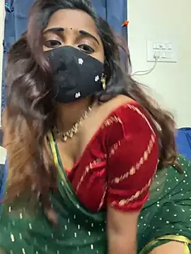 Snapshot of smiley_telugu chatting on 03-11-26, 01:39 smiley telugu online show from 03-11-26, 01:39