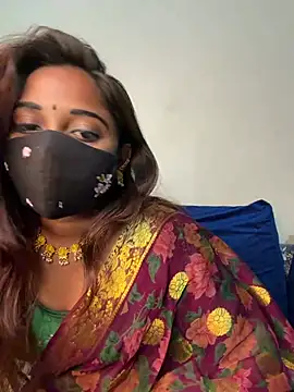 Snapshot of smiley_telugu chatting on 03-14-26, 07:47 smiley telugu online show from 03-14-26, 07:47