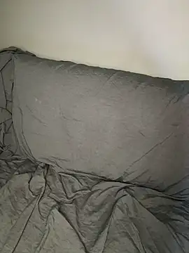 Snapshot of lovesgirl0 chatting on 12-03-25, 06:06 lovesgirl0 online show from 12-03-25, 06:06