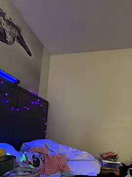 Snapshot of PhattPinxkTaco chatting on 01-23-25, 10:54 PhattPinxkTaco online show from 01-23-25, 10:54