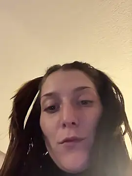 Snapshot of PhattPinxkTaco chatting on 01-23-25, 03:11 PhattPinxkTaco online show from 01-23-25, 03:11