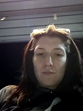 Snapshot of PhattPinxkTaco chatting on 01-24-25, 02:39 PhattPinxkTaco online show from 01-24-25, 02:39