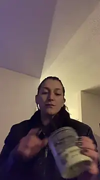 Snapshot of PhattPinxkTaco chatting on 01-25-25, 06:34 PhattPinxkTaco online show from 01-25-25, 06:34