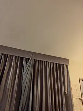 Snapshot of PhattPinxkTaco chatting on 01-26-25, 06:28 PhattPinxkTaco online show from 01-26-25, 06:28