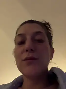 Snapshot of PhattPinxkTaco chatting on 01-26-25, 01:58 PhattPinxkTaco online show from 01-26-25, 01:58