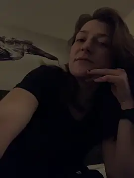 Snapshot of PhattPinxkTaco chatting on 01-30-25, 03:33 PhattPinxkTaco online show from 01-30-25, 03:33