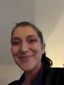 Snapshot of PhattPinxkTaco chatting on 02-04-25, 01:02 PhattPinxkTaco online show from 02-04-25, 01:02