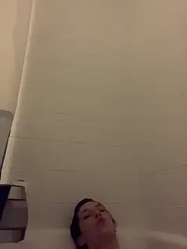 PhattPinxkTaco online show from 02-04-25, 07:11