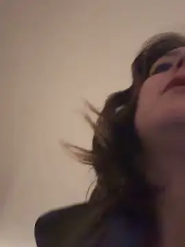 Snapshot of PhattPinxkTaco chatting on 03-02-25, 03:24 PhattPinxkTaco online show from 03-02-25, 03:24