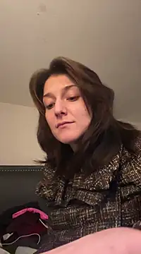 Snapshot of PhattPinxkTaco chatting on 03-02-25, 08:16 PhattPinxkTaco online show from 03-02-25, 08:16