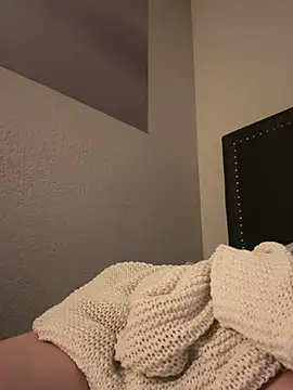 Snapshot of PhattPinxkTaco chatting on 03-03-25, 04:56 PhattPinxkTaco online show from 03-03-25, 04:56