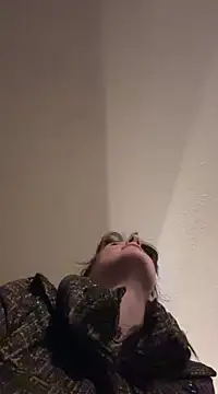 Snapshot of PhattPinxkTaco chatting on 03-04-25, 08:57 PhattPinxkTaco online show from 03-04-25, 08:57