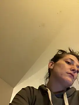 Snapshot of PhattPinxkTaco chatting on 03-05-25, 10:44 PhattPinxkTaco online show from 03-05-25, 10:44