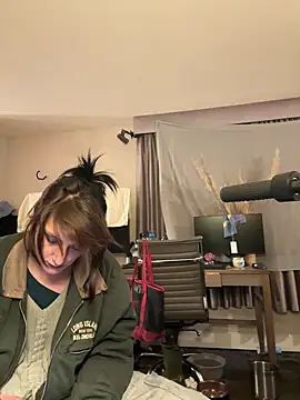 Snapshot of PhattPinxkTaco chatting on 03-11-25, 03:16 PhattPinxkTaco online show from 03-11-25, 03:16