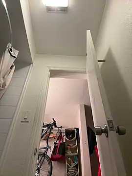 Snapshot of PhattPinxkTaco chatting on 03-16-25, 12:55 PhattPinxkTaco online show from 03-16-25, 12:55