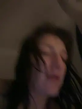 Snapshot of PhattPinxkTaco chatting on 03-17-25, 04:22 PhattPinxkTaco online show from 03-17-25, 04:22