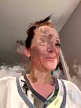 Snapshot of PhattPinxkTaco chatting on 03-19-25, 09:17 PhattPinxkTaco online show from 03-19-25, 09:17