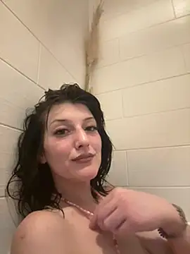 Snapshot of PhattPinxkTaco chatting on 03-21-25, 10:17 PhattPinxkTaco online show from 03-21-25, 10:17