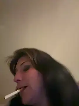 Snapshot of PhattPinxkTaco chatting on 03-22-25, 05:17 PhattPinxkTaco online show from 03-22-25, 05:17