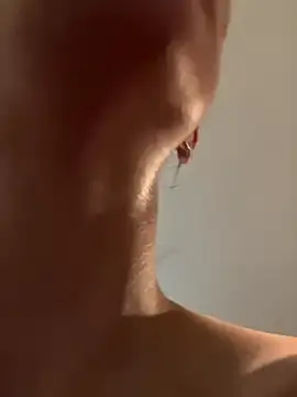 Snapshot of PhattPinxkTaco chatting on 09-11-25, 11:21 PhattPinxkTaco online show from 09-11-25, 11:21