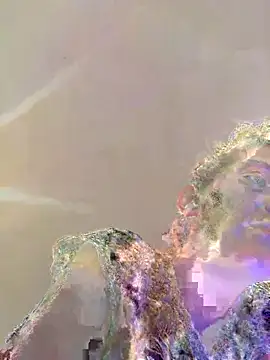 Snapshot of PhattPinxkTaco chatting on 09-12-25, 10:43 PhattPinxkTaco online show from 09-12-25, 10:43