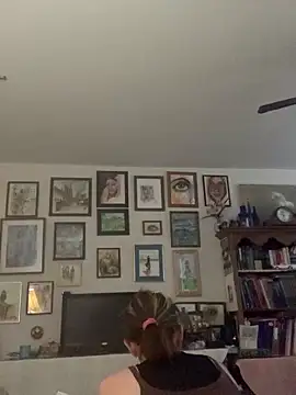 Snapshot of PhattPinxkTaco chatting on 02-03-26, 09:42 PhattPinxkTaco online show from 02-03-26, 09:42