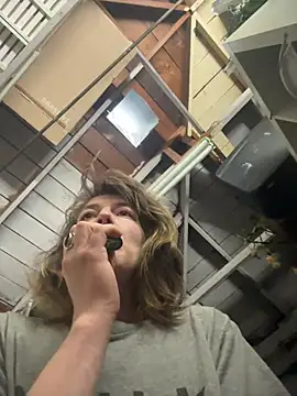 Snapshot of PhattPinxkTaco chatting on 03-15-26, 06:47 PhattPinxkTaco online show from 03-15-26, 06:47