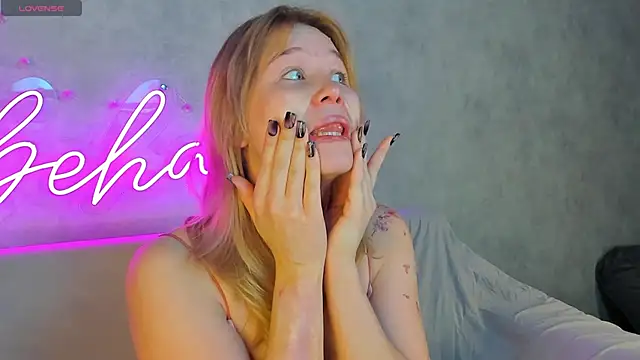 Snapshot of Amy_Kimberlly chatting on 09-09-25, 12:10 Amy Kimberlly online show from 09-09-25, 12:10