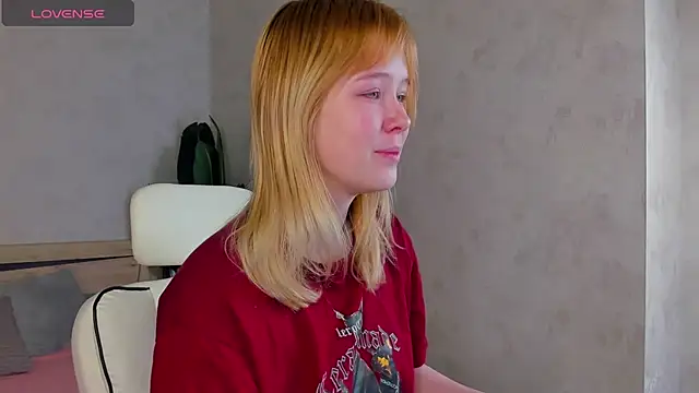 Snapshot of Amy_Kimberlly chatting on 11-25-25, 12:10 Amy Kimberlly online show from 11-25-25, 12:10