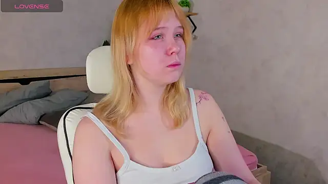 Snapshot of Amy_Kimberlly chatting on 12-03-25, 11:58 Amy Kimberlly online show from 12-03-25, 11:58