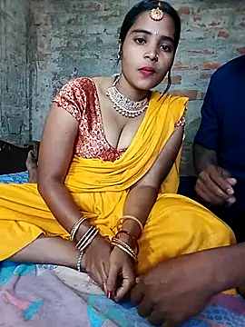 Simrandeshipp online show from 03-06-25, 06:19