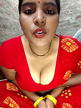 Simrandeshipp online show from 11-29-25, 05:38