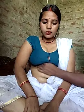 Simrandeshipp online show from 03-17-26, 04:39