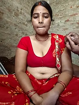 Simrandeshipp online show from 04-17-26, 03:42