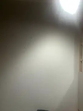 sexyhotstud12 online show from 02-01-25, 03:41