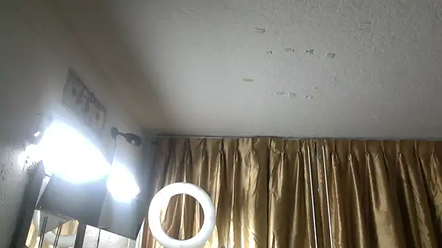 sexyhotstud12 online show from 02-06-25, 11:04