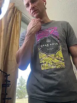 sexyhotstud12 online show from 02-18-25, 04:26