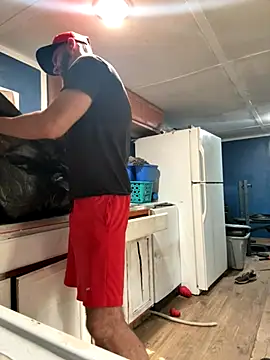 sexyhotstud12 online show from 12-05-25, 06:04