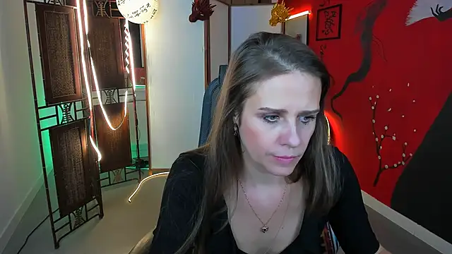 Snapshot of EmiliaBedy chatting on 01-29-25, 01:49 EmiliaBedy online show from 01-29-25, 01:49