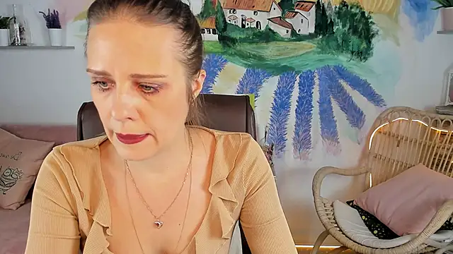 Snapshot of EmiliaBedy chatting on 01-30-25, 09:25 EmiliaBedy online show from 01-30-25, 09:25