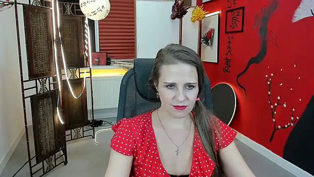 Snapshot of EmiliaBedy chatting on 02-09-25, 03:12 EmiliaBedy online show from 02-09-25, 03:12