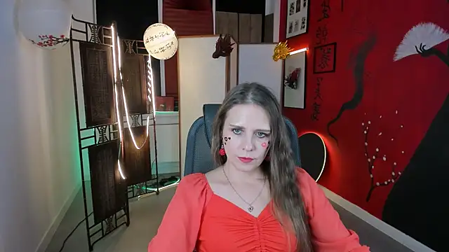 Snapshot of EmiliaBedy chatting on 02-14-25, 03:15 EmiliaBedy online show from 02-14-25, 03:15